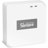 Bridge ZigBee Sonoff  per connettere tutti i dispositivi ZB con notifi