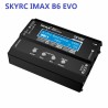 SkyRC IMAX B6 EVO CARICABATTERIE VELOCE BATTERIE LITIO