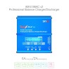 SkyRC iMAX B6AC V2 12-220V 50W 1-6S Carica batterie