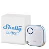 Shelly BLU Button 1 - Pulsante d'azione e di Scena Bluetooth Indicator