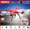 Drone Syma X8HG