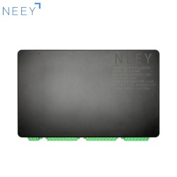 Equalizzatore attivo NEEY 15A per pacchi batterie di grande capacità c