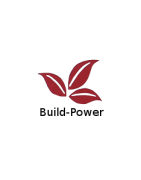 Build Power